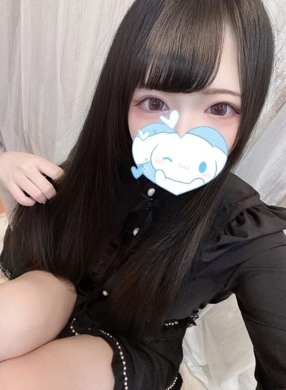 &#9825;おはようございます&#9825;&#9825;