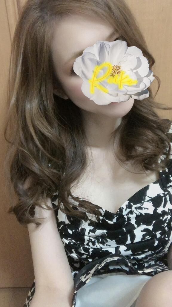 ５月&#9825;