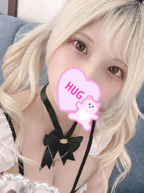 ナカがあったかいよ…&#9825;