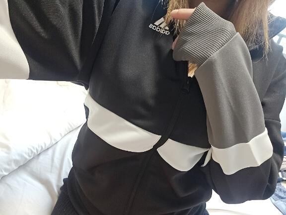 25でお誘いしてくれた仲良しさん&#9825;