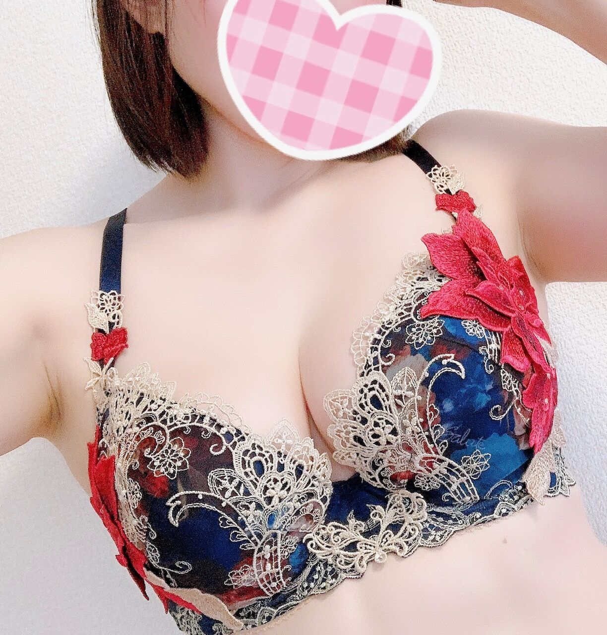 ♡