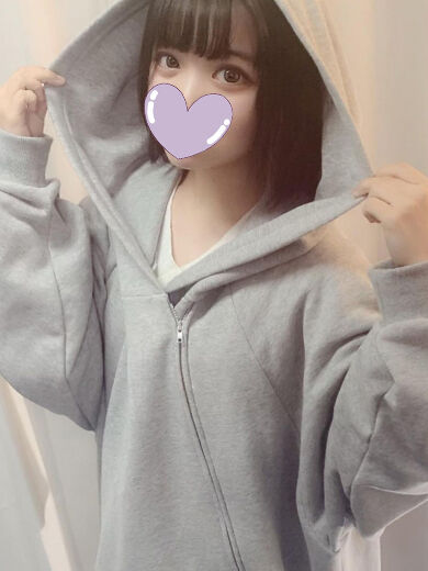 言葉責めでびしょ濡れ