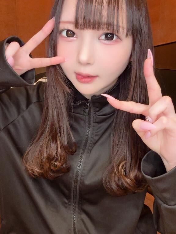 おはよう