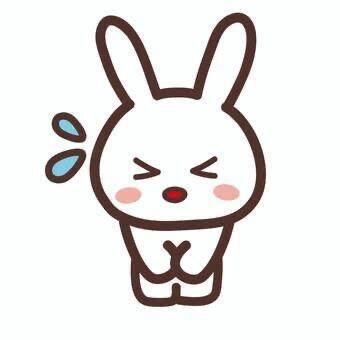 すみません&#128166;