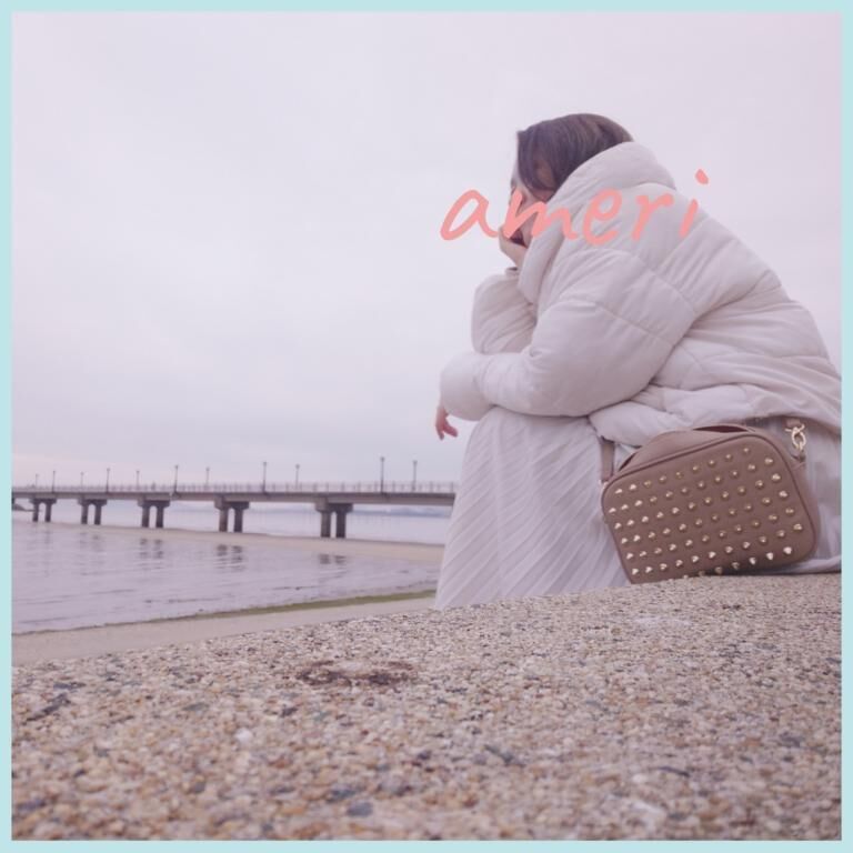 ５月♪