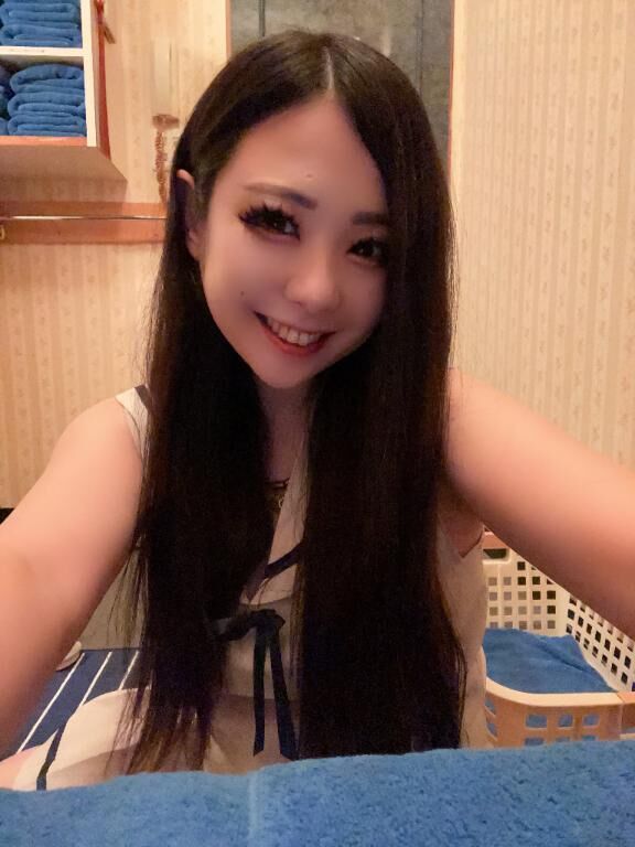 しゅっきん&#9825;&#9825;
