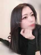 ♡どきどき♡