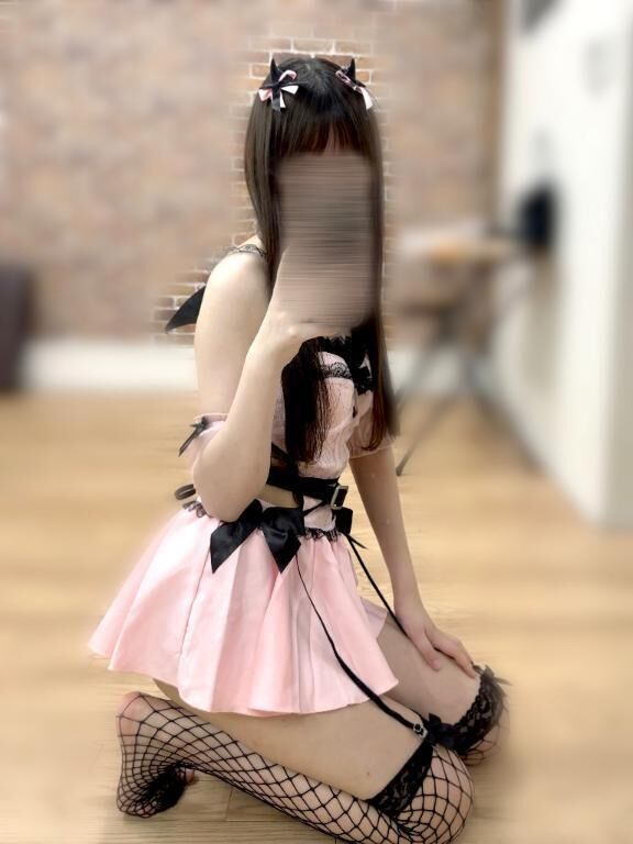 1人より2人で&#129293;