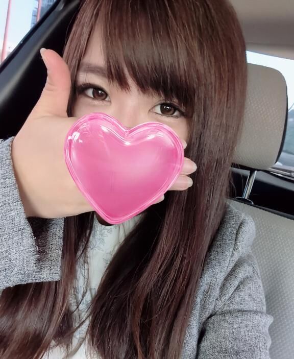 おはようございます&#9825;