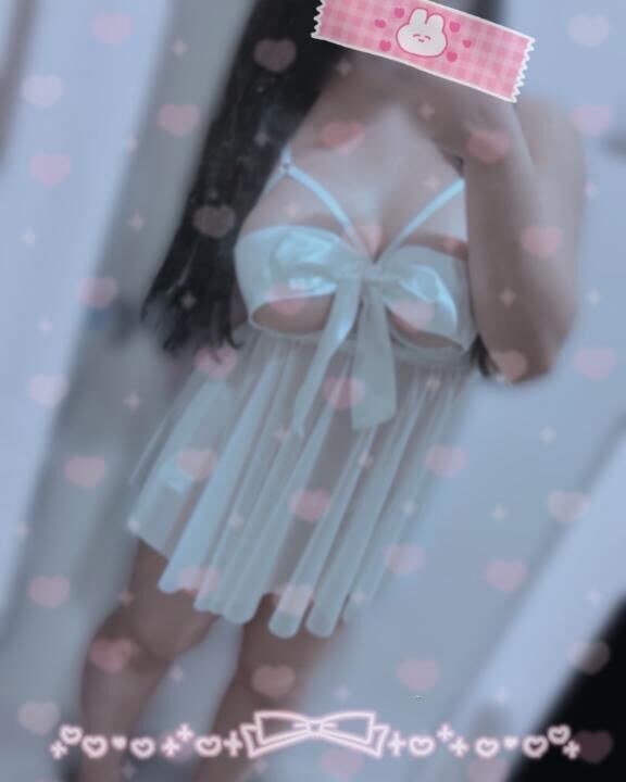 5月の特典&#9825;&#9825;&#9825;