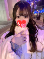 ☆〇〇先生と〇〇君☆