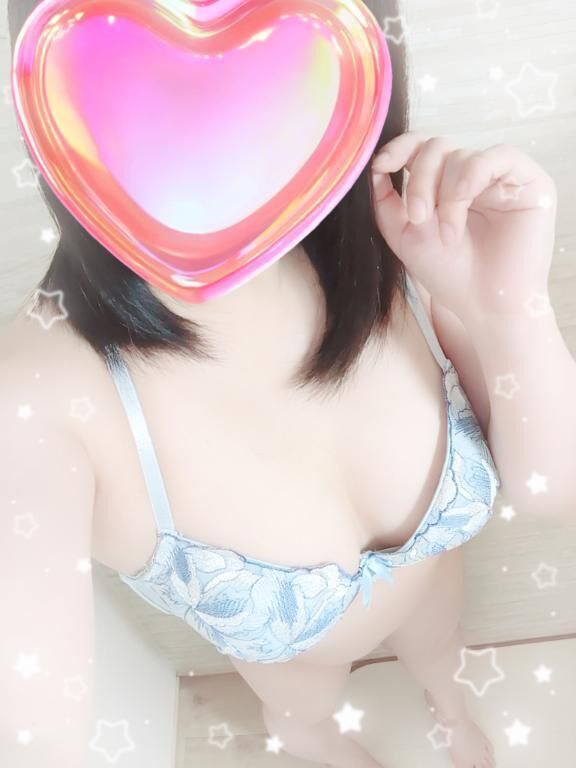 出勤しました&#9825;