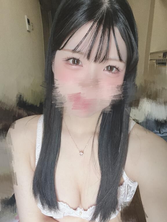 います&#10083;&#65039;