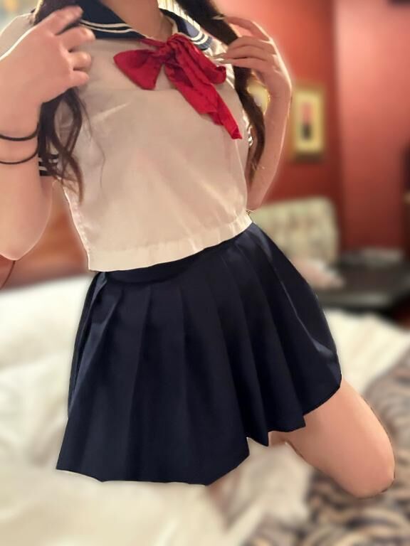 &#129655;出勤だよ&#129655;