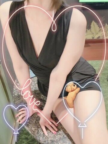 こんにちは(^-^)