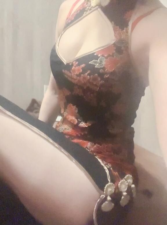 昨日のお礼です♡