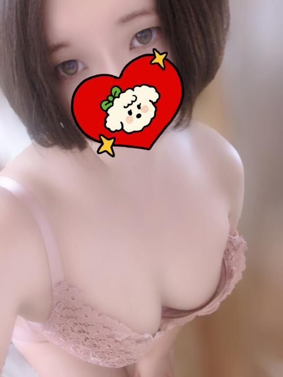 [お題]楽しいのって大事でしょ&#128536;