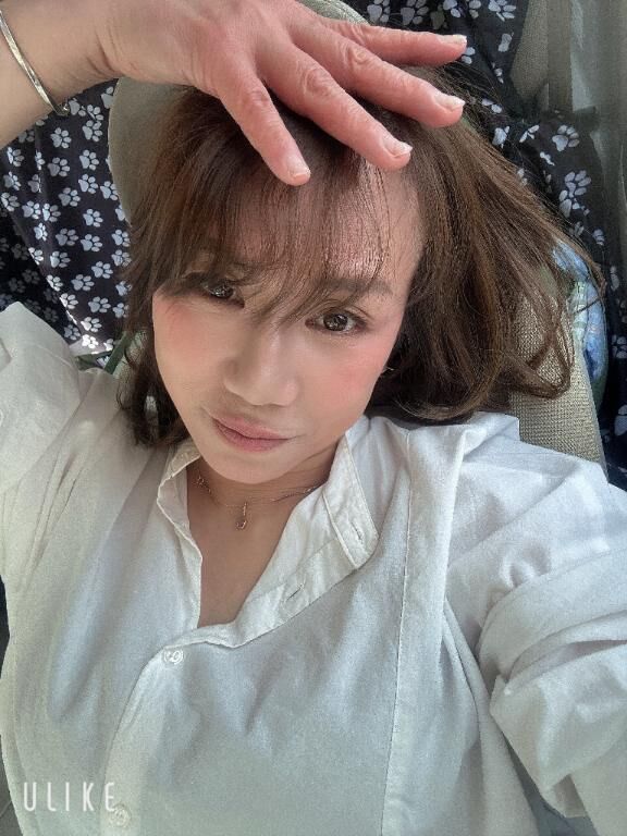 順番待ち