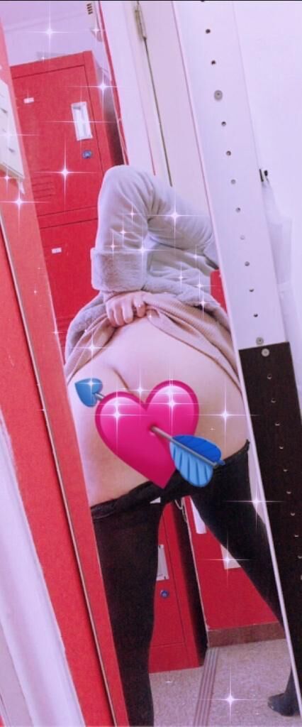 出勤&#10084;&#65039;ご予約ありがとう&#10084;&#65039;