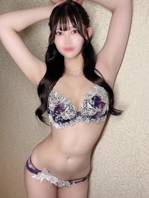 ぜんぶお世話します