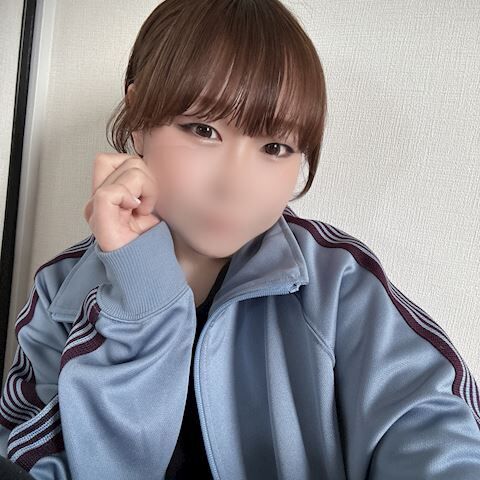 出勤&#9825;&#9825;