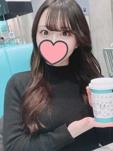 たくさんせめちゃった