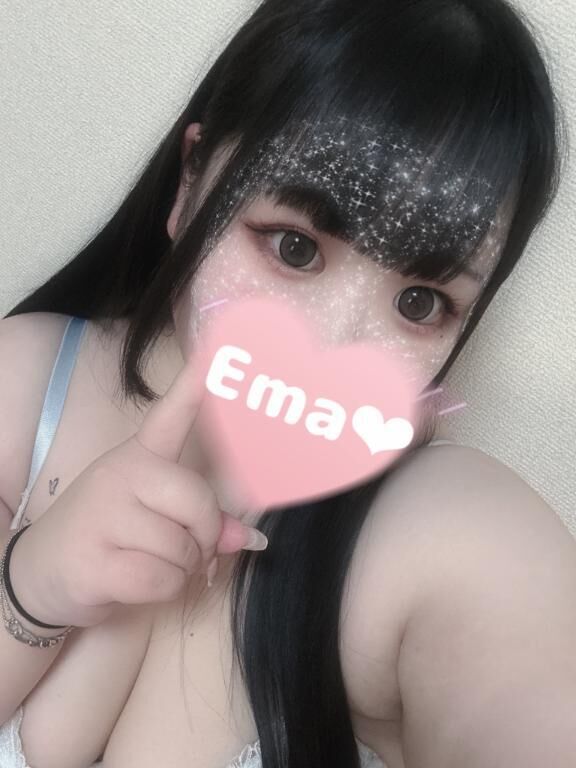 4月のお礼