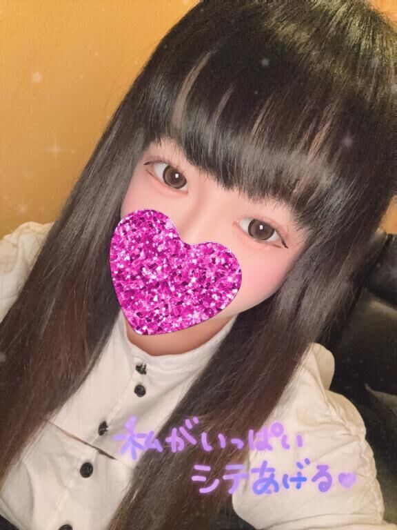 &#9825;ラスト出勤！&#9825;