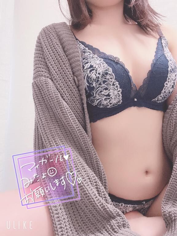 &#129767;スタート割&#10133;口コミ割&#129767;
