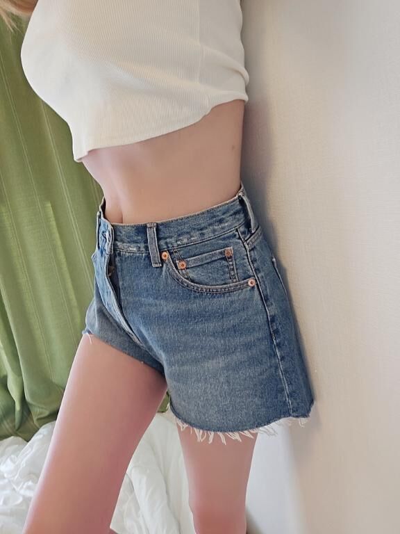&#9825;&#9825;&#9825;