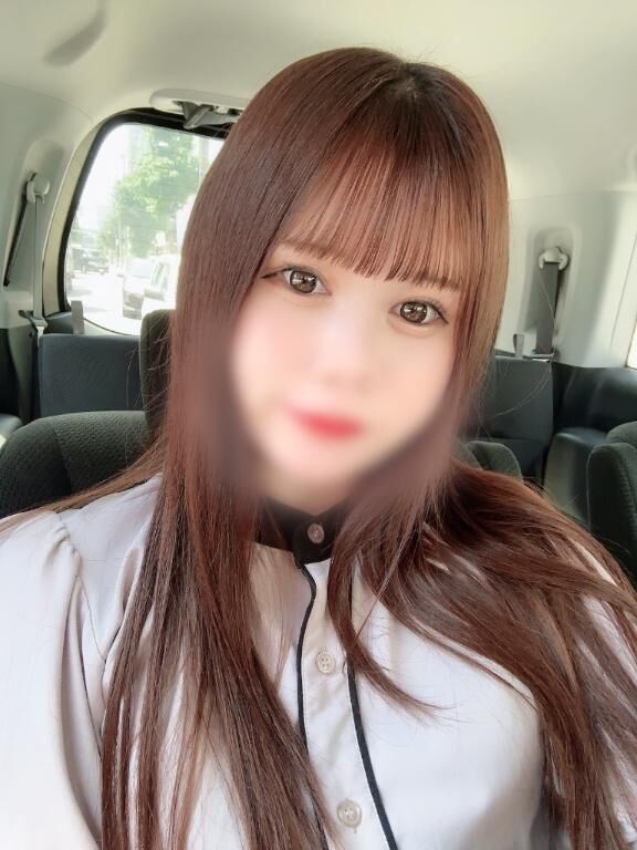 出勤！