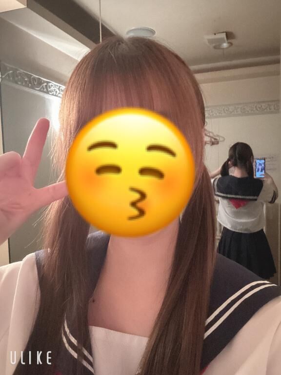 出勤しました！