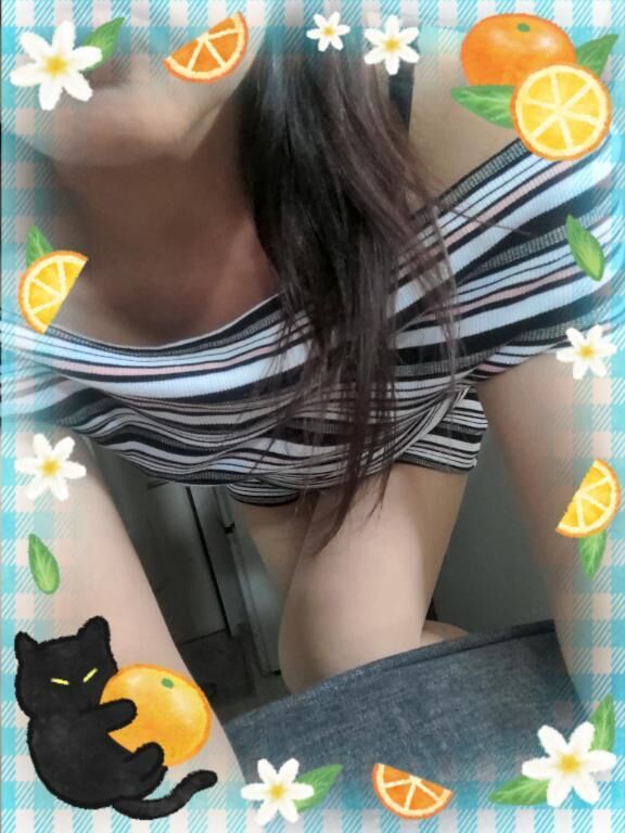 出勤してます