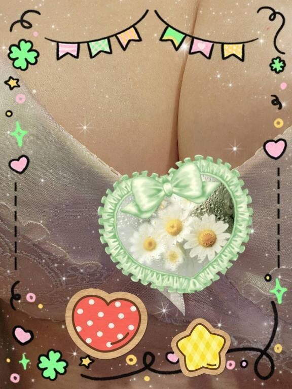 こんにちは