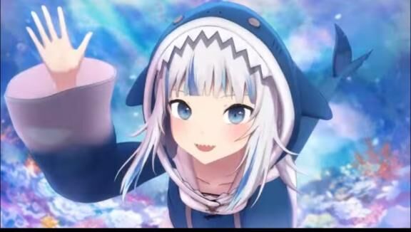 ぐら卒業