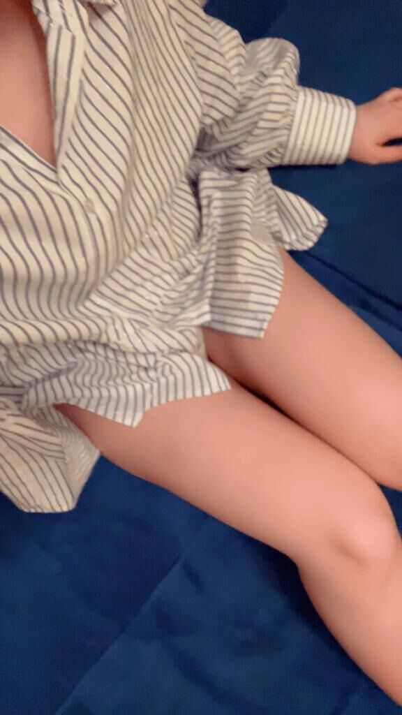 おはようございます&#9825;
