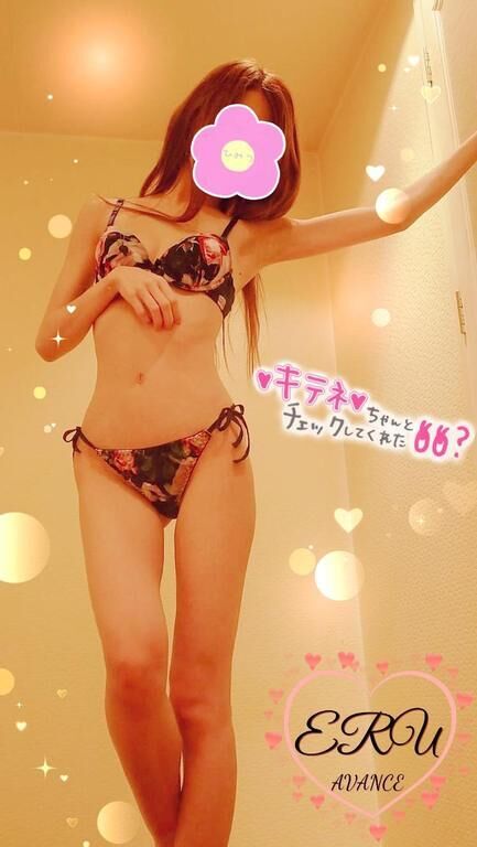 04.30  逢初のOさまへ