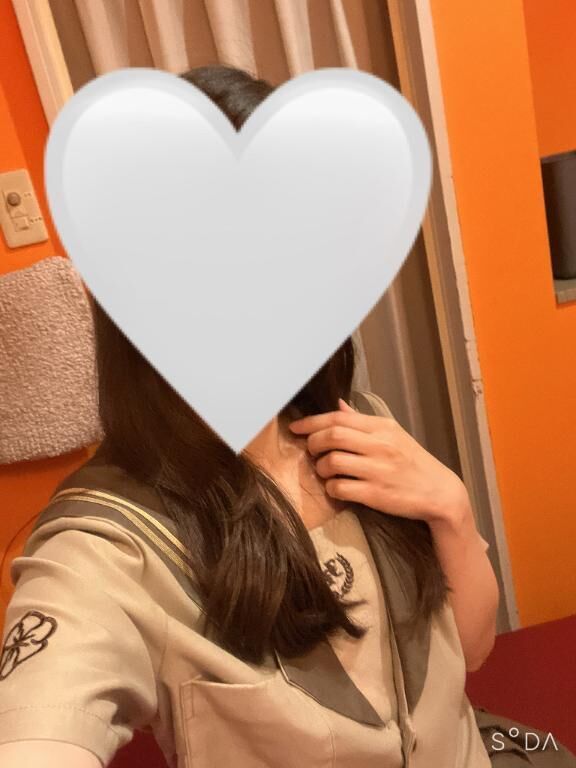 お礼&#128140;&#129293;