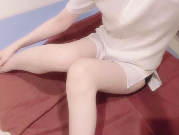 出勤！&#9994;&#128151;