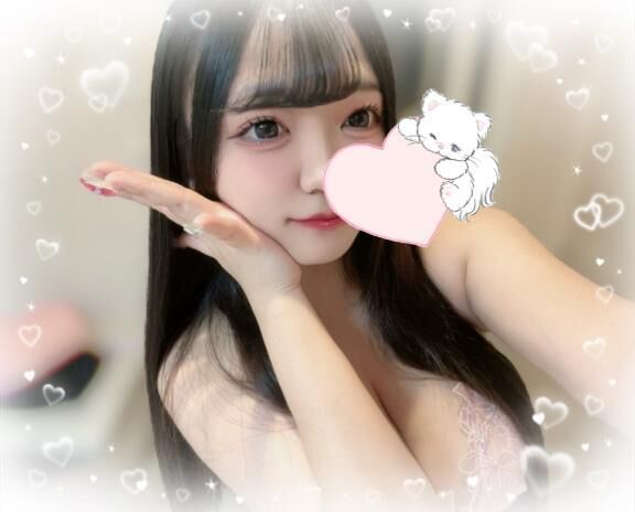 【&#9825;&#9825;&#9825;】愛し愛されて&#9825;&#9825;