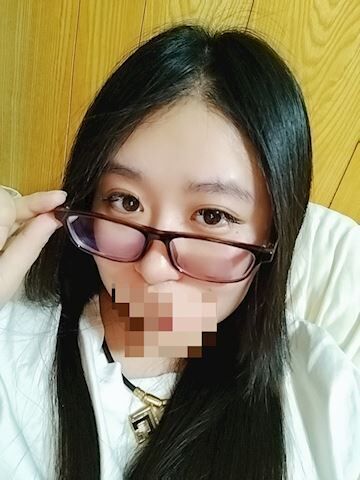 出勤したよー&#9825;