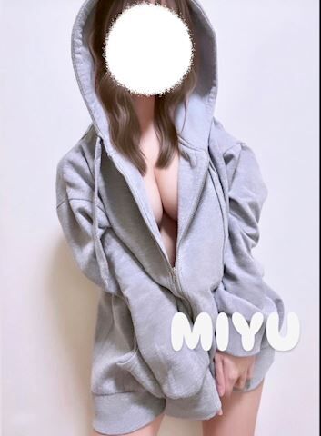 NEW！！