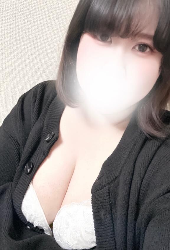 ぬるぬるあわあわ&#9825;