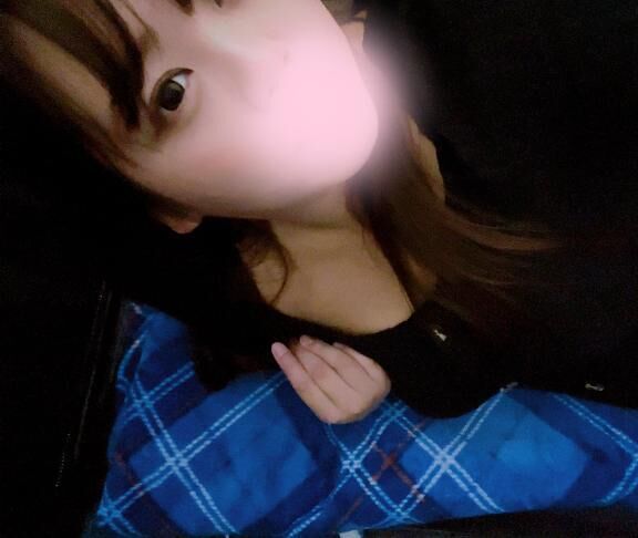 出勤！