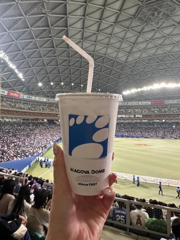 本日も出勤