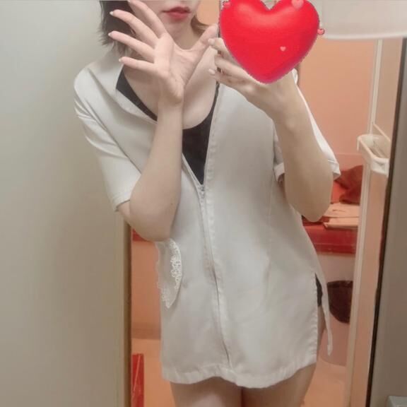 今日から5月！