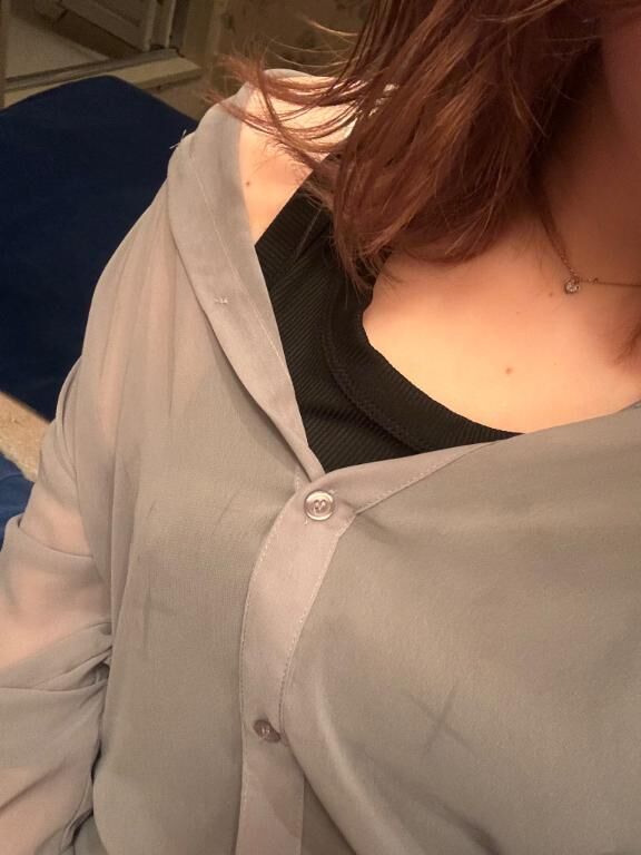 予約まだ取れるよ&#x301C;&#9825;