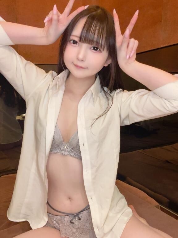 &#9825;&#9825;&#9825;&#9825;