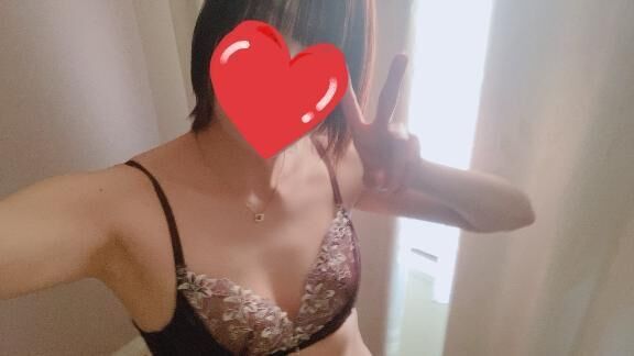 家電が壊れるのって