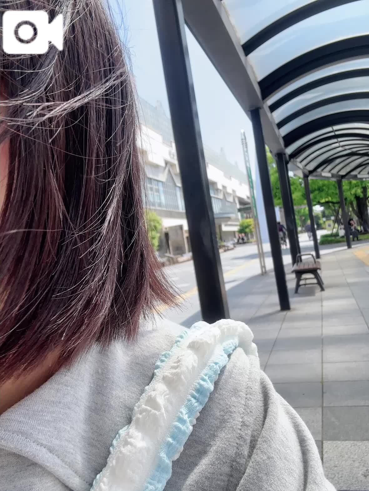 &#127539;あと少し&#127800;
